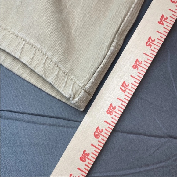 SOLD SOLD SOLD - Picture 10 of 12